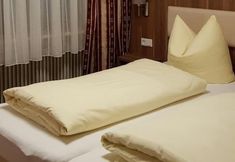 อื่นๆ 4 Tiroler Landgasthaus