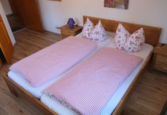 อื่นๆ 2 Tiroler Landgasthaus