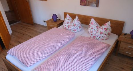 อื่นๆ 2 Tiroler Landgasthaus