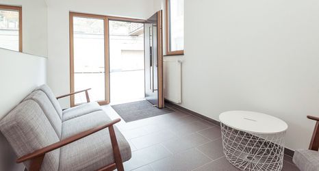 其他 2 Vistay apartments