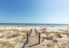 Others 6 Little Lagoon Cottages