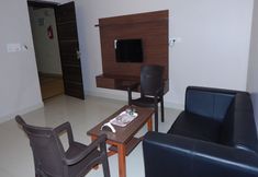 Others 6 Vijay Residency Vellore