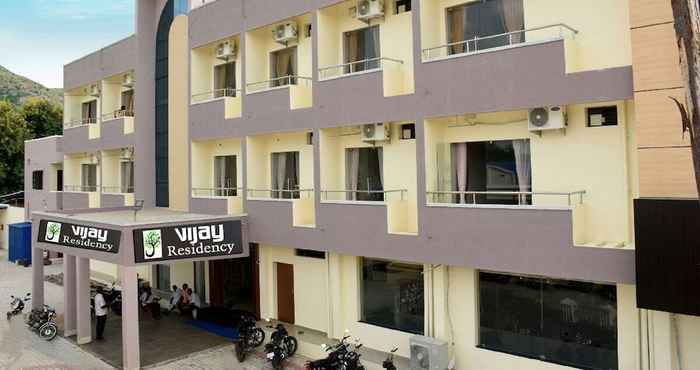 Others Vijay Residency Vellore