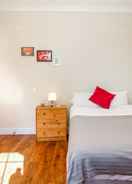 Primary image Private Ensuite Room Liverpool Street