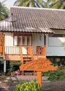 Ảnh chính Baan Suan Nuchliang Homestay