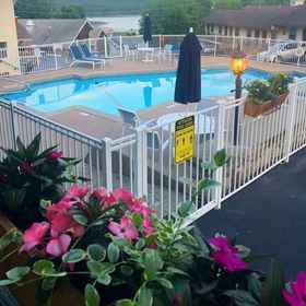 Primary image 1 Nordick's Inn, New York State Hotels