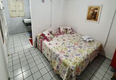 Khác 2 Pousada Água Viva