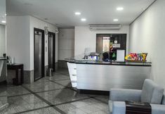 その他 2 Hotel Costa Victória