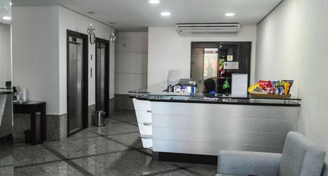 その他 2 Hotel Costa Victória