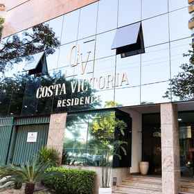 Primary image 1 歌诗达维多利亚酒店, 佩德拉杜佩内杜 酒店