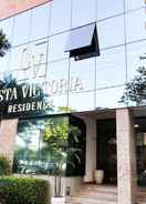 Imej utama Hotel Costa Victória