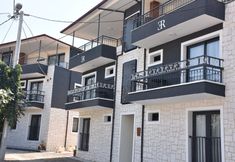 其他 6 Er Turistik Hotel