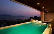 Lainnya 7 Privilege Panoramic Sea View