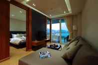 Lainnya Privilege Panoramic Sea View