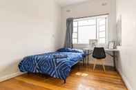 Others Richmond Private Rooms @ 151 Hoddle Homestay