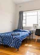 Primary image Richmond Private Rooms @ 151 Hoddle Homestay