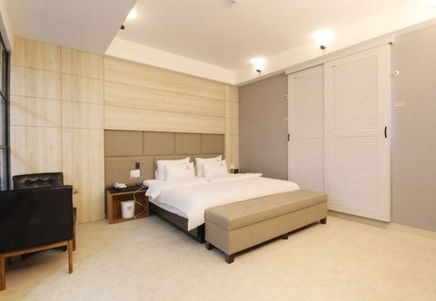 Others Hotel Appletree