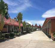 Lainnya 3 Reurn Thai Resort Ratchaburi