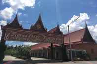 Khác Reurn Thai Resort Ratchaburi