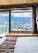 Primary image Phuong Nam Mountain View Hotel