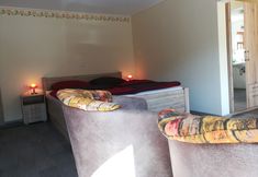 其他 3 Die Oberlochmühle PENSION