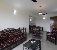 Others 6 TripThrill Silva 2BHK Apartment