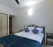 อื่นๆ 4 TripThrill Silva 2BHK Apartment