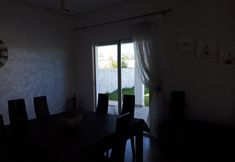 その他 7 Villa Espace Vert