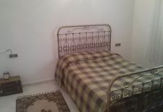 기타 5 Villa Mimosa
