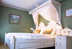 기타 6 Hjelle Hotel