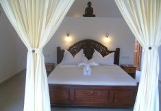 Others 2 Villa Marakuya