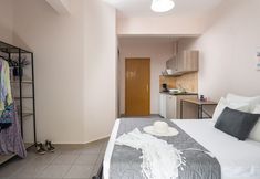 기타 4 Epohikon Studios