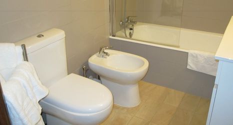 Lain-lain 2 TORRE APARTMENT