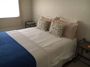 Lain-lain 4 TORRE APARTMENT