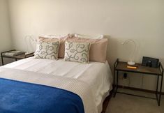 Lain-lain 5 TORRE APARTMENT