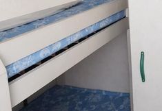 其他 5 Camping La Paz