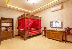 その他 7 Xingshengjiu Inn