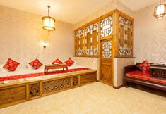 その他 5 Xingshengjiu Inn