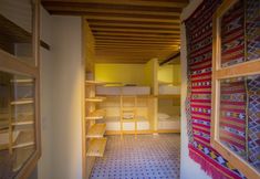 Lainnya 2 Medina Social Club - Riad