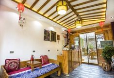 기타 2 Hongxingju Inn