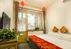 기타 4 Hongxingju Inn