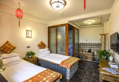 기타 7 Hongxingju Inn