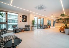 其他 7 Victoria Princess Hotel