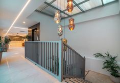 其他 2 Victoria Princess Hotel