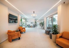 其他 4 Victoria Princess Hotel