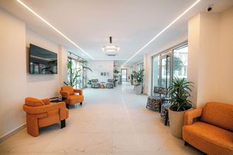 其他 4 Victoria Princess Hotel