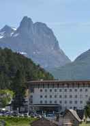 Imej utama Grand Hotel – by Classic Norway Hotels