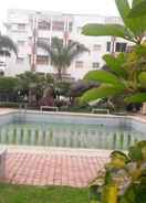 Imej utama Appartement Beach Palace 2