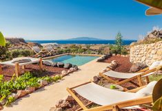 Khác 2 Rosepepper Villa