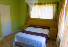 Lain-lain 7 Mutheto Lodges